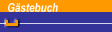 Gästebuch