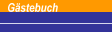 Gästebuch